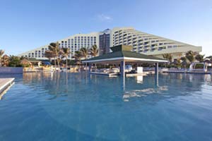 Iberostar Rose Hall Beach - All Inclusive - Montego Bay, Jamaica