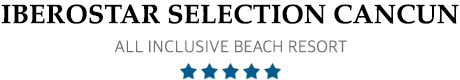 Iberostar Selection Cancun – Cancun – Iberostar Selection Cancun All Inclusive Resort